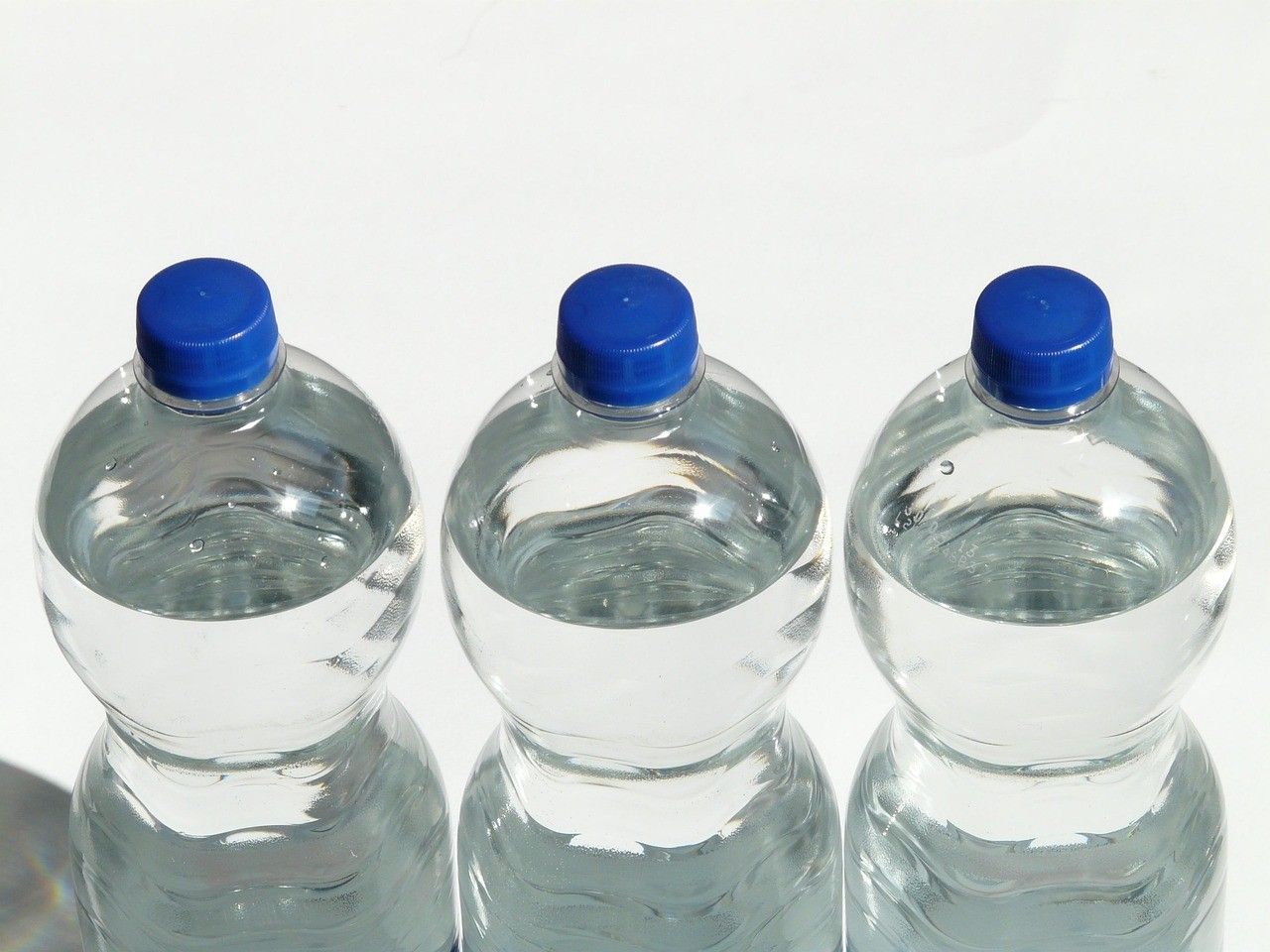 Plastik Yang Tahan Panas, Pahami Jenis Dan Manfaatnya!